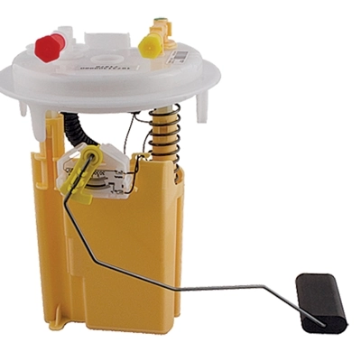 Sender Unit, fuel tank